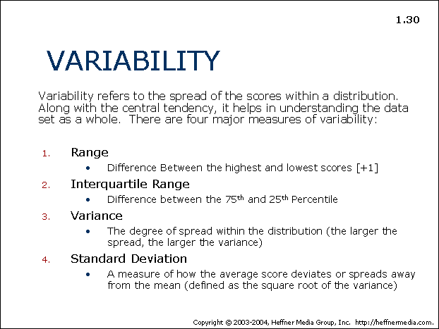 30-variability-range-variance-standard-deviation-allpsych