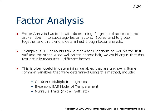 Analysis Group