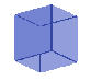 bluecube_small