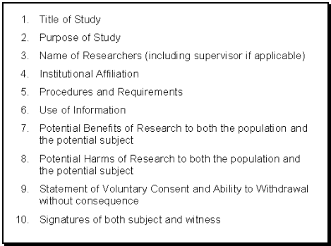 Chapter 3 3 Software Tools Of Research Allpsych