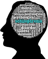 Schizophrenia | AllPsych