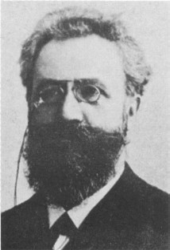 Herman Ebbinghaus