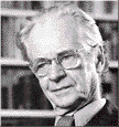 B. F. Skinner