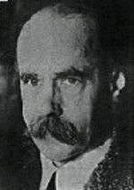 Max Wertheimer