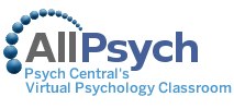 AllPsych