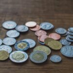Why Flipping a Coin Is a Good Way to Decide