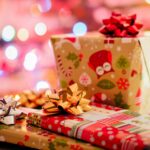 Personality Traits and Holiday Spending