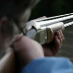 Why Gun Owners Are Happier (Hint: It's Probably Not the Guns)