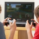 Are Video Games Linked to Aggression? Researchers Can't Agree