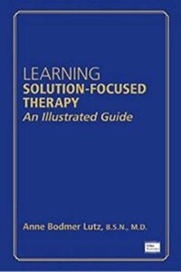 Learning SFT Book