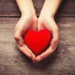 Emotional Skills Can Undo the Link Between Stress and Cardiovascular Health