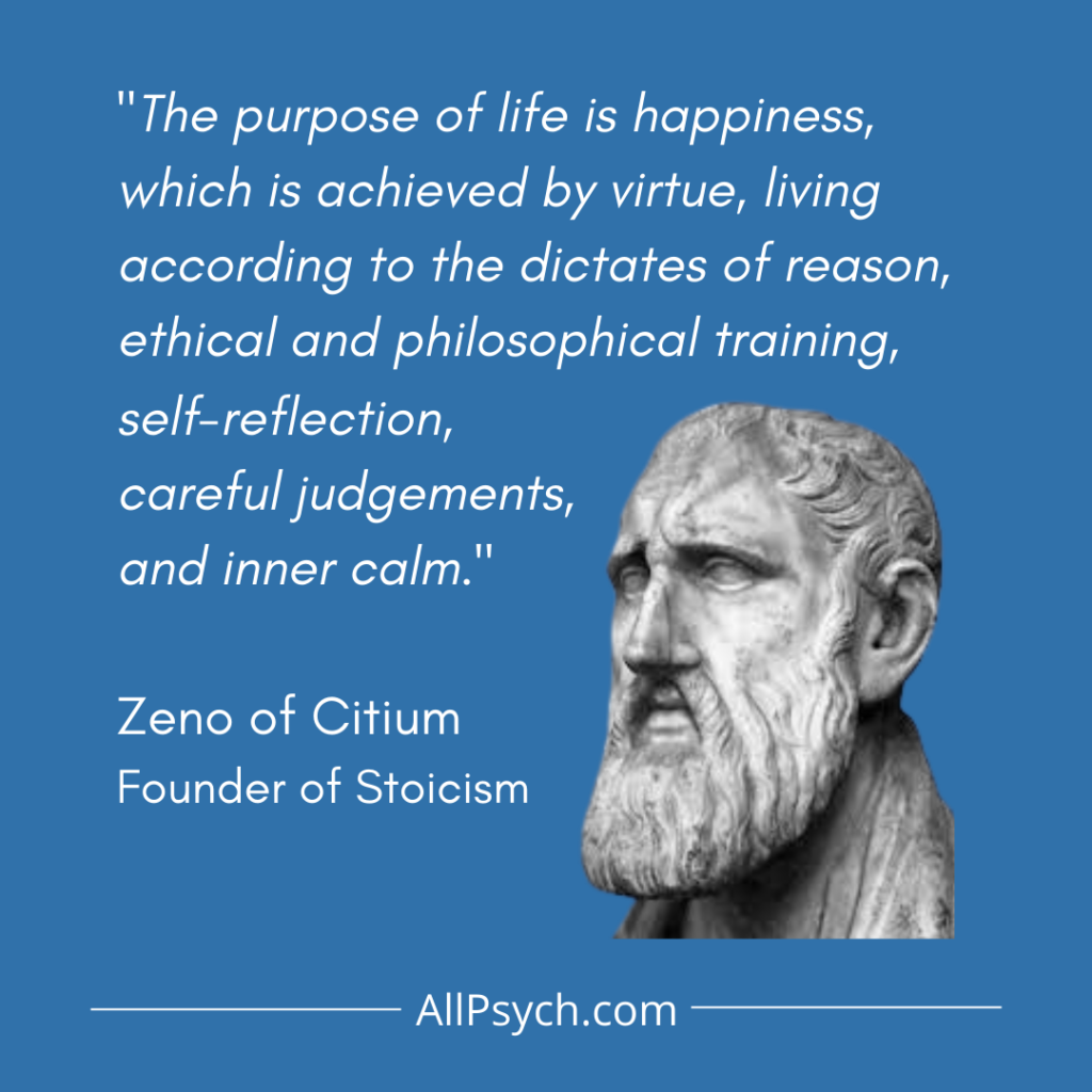 What Is Stoicism [A Complete Guide] Stoicism Beliefs Modern, 46% OFF