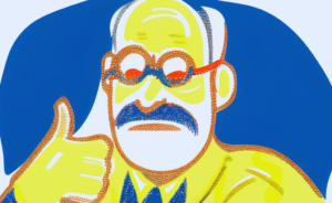 Twelve Things that Sigmund Freud Got Right